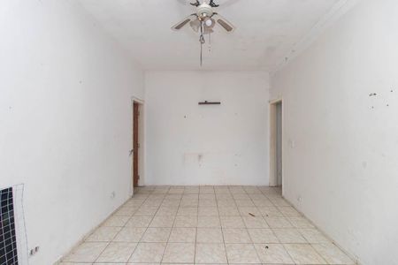 Sala de casa para alugar com 2 quartos, 300m² em Vila Nova Mazzei, São Paulo