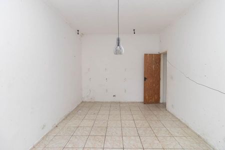 Casa para alugar com 300m², 2 quartos e 2 vagasQuarto 1