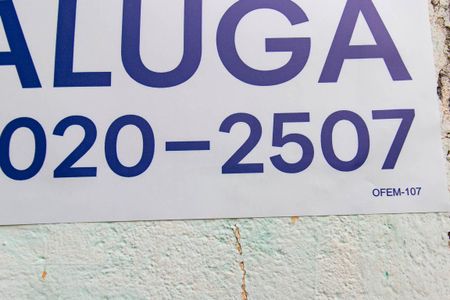 Casa para alugar com 300m², 2 quartos e 2 vagasPlaca OFEM-107