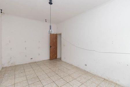 Casa para alugar com 300m², 2 quartos e 2 vagasQuarto 1