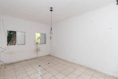 Casa para alugar com 300m², 2 quartos e 2 vagasQuarto 1