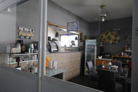 Apartamento para alugar com 67m², 2 quartos e 1 vagaÁrea comum