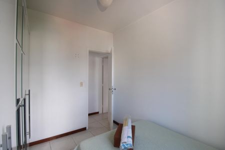 Apartamento para alugar com 67m², 2 quartos e 1 vagaQuarto 1