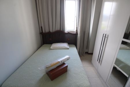 Apartamento para alugar com 67m², 2 quartos e 1 vagaQuarto 1