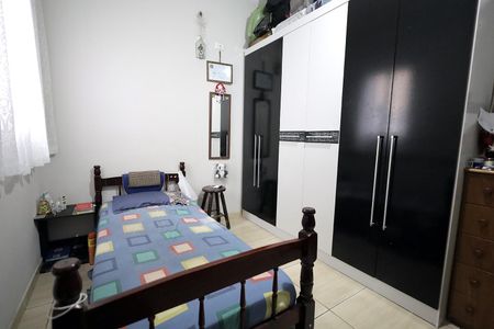 Casa à venda com 158m², 4 quartos e 4 vagasQuarto Suíte 1