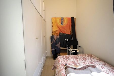 Casa à venda com 158m², 4 quartos e 4 vagasQuarto 2