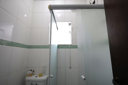 Casa à venda com 158m², 4 quartos e 4 vagasBanheiro 3