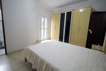 Casa à venda com 158m², 4 quartos e 4 vagasQuarto Suíte 2