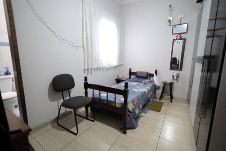 Casa à venda com 158m², 4 quartos e 4 vagasQuarto Suíte 1