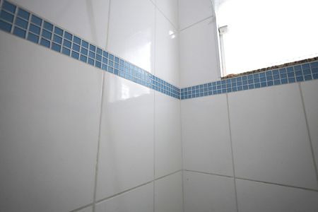 Casa à venda com 158m², 4 quartos e 4 vagasBanheiro Suíte 1