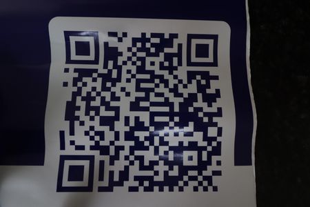 Casa de condomínio para alugar com 210m², 3 quartos e 4 vagasPlaquinha