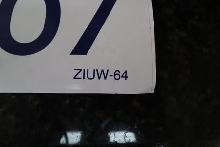 Casa de condomínio para alugar com 210m², 3 quartos e 4 vagasPlaquinha