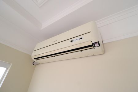 Casa de condomínio para alugar com 210m², 3 quartos e 4 vagasSala