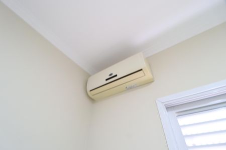 Casa de condomínio para alugar com 210m², 3 quartos e 4 vagasQuarto 1 - Suíte