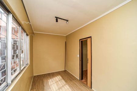 Casa para alugar com 79m², 3 quartos e 2 vagasQuarto 3