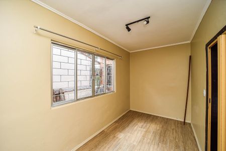 Casa para alugar com 79m², 3 quartos e 2 vagasQuarto 3