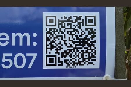 Casa para alugar com 79m², 3 quartos e 2 vagasPlaquinha