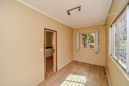 Casa para alugar com 79m², 3 quartos e 2 vagasQuarto 3