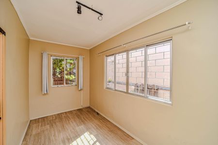 Casa para alugar com 79m², 3 quartos e 2 vagasQuarto 3