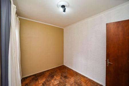 Quarto 2 de casa para alugar com 3 quartos, 79m² em Jardim Sabará, Porto Alegre