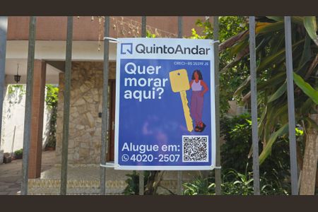 Casa para alugar com 79m², 3 quartos e 2 vagas Casa para alugar com 79m², 3 quartos e 2 vagasPlaquinha