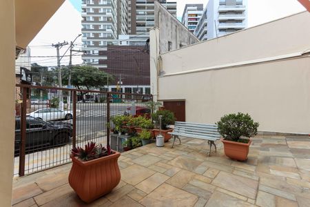 Apartamento para alugar com 62m², 2 quartos e 1 vagaÁrea comum