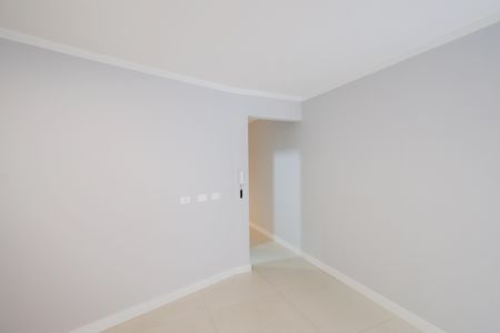 Casa à venda com 79m², 2 quartos e 2 vagasCozinha