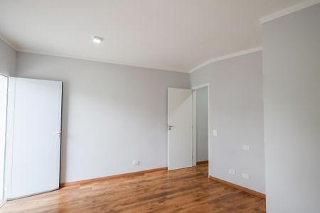 Casa à venda com 79m², 2 quartos e 2 vagasSuíte 1