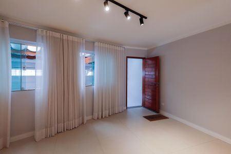 Casa à venda com 2 quartos, 79m² em Vila Maria Alta, São Paulo