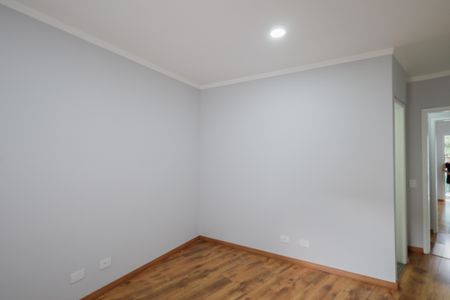 Casa à venda com 79m², 2 quartos e 2 vagasSuíte 2