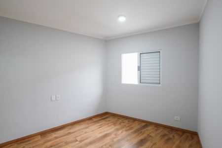Casa à venda com 79m², 2 quartos e 2 vagasSuíte 2