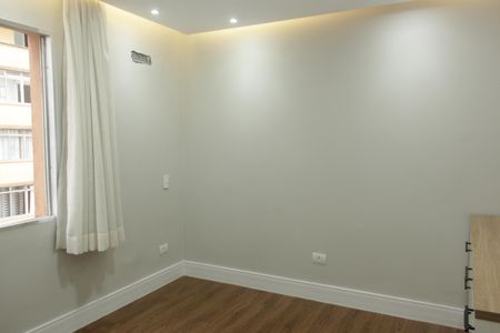 Apartamento para alugar com 90m², 2 quartos e 1 vagaQuarto 2