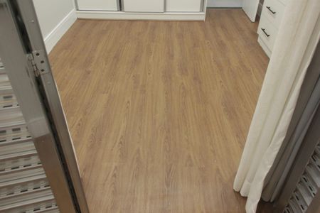 Quarto 1 de apartamento para alugar com 2 quartos, 90m² em José Menino, Santos