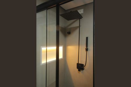 Apartamento para alugar com 90m², 2 quartos e 1 vagaBanheiro