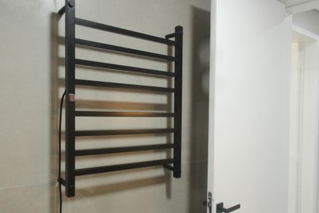 Apartamento para alugar com 90m², 2 quartos e 1 vagaBanheiro