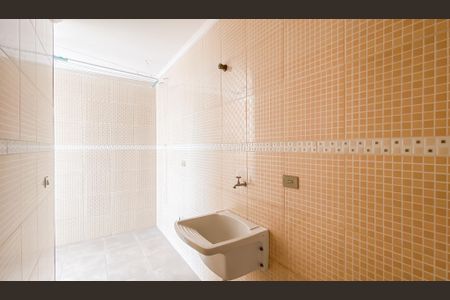 Apartamento para alugar com 110m², 2 quartos e sem vagaÁrea de Serviço