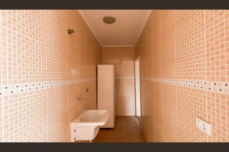 Apartamento para alugar com 110m², 2 quartos e sem vagaÁrea de Serviço