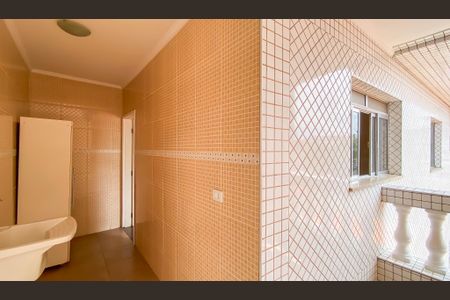 Apartamento para alugar com 110m², 2 quartos e sem vagaÁrea de Serviço