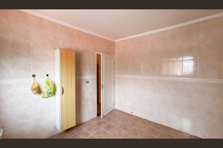 Apartamento para alugar com 110m², 2 quartos e sem vagaCozinha