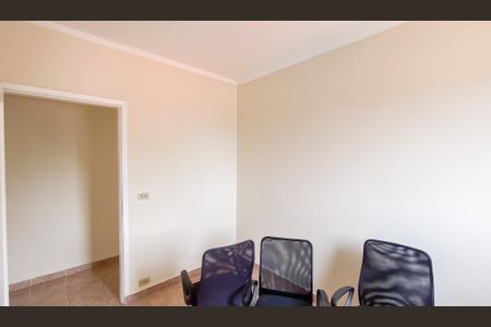 Apartamento para alugar com 110m², 2 quartos e sem vagaQuarto 2