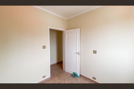 Apartamento para alugar com 110m², 2 quartos e sem vagaQuarto 1