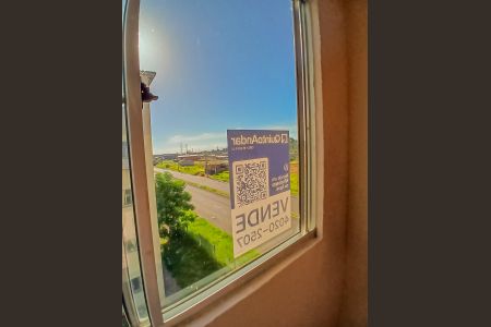 Apartamento à venda com 42m², 2 quartos e 1 vaga Apartamento à venda com 42m², 2 quartos e 1 vagaPlaquinha