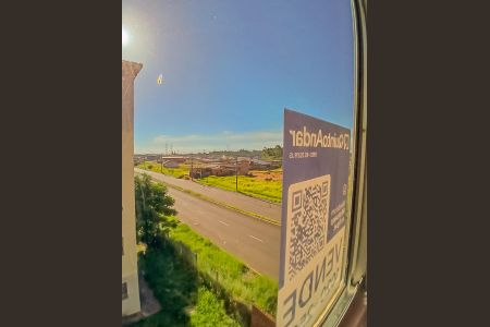 Apartamento à venda com 42m², 2 quartos e 1 vaga Apartamento à venda com 42m², 2 quartos e 1 vagaPlaquinha