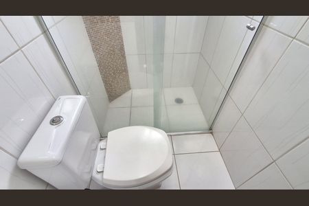 Apartamento à venda com 196m², 3 quartos e 3 vagasBanheiro Suíte 