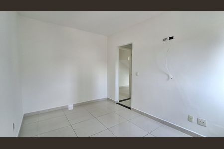 Apartamento à venda com 196m², 3 quartos e 3 vagasQuarto 3