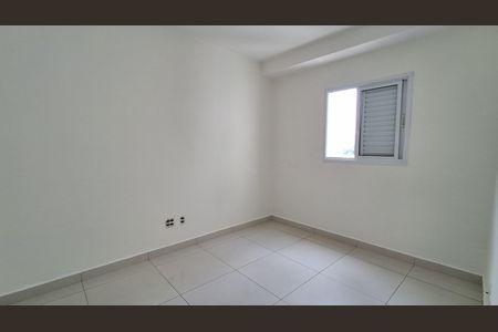Apartamento à venda com 196m², 3 quartos e 3 vagasQuarto 2