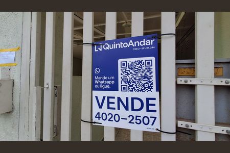 Apartamento à venda com 196m², 3 quartos e 3 vagasPlaquinha 