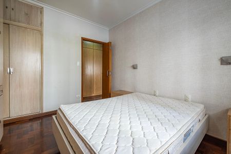 Quarto 1 de apartamento para alugar com 2 quartos, 93m² em Paraíso, São Paulo