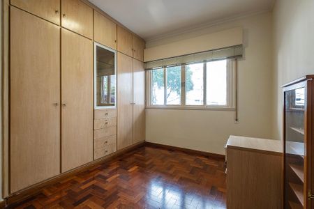 Apartamento para alugar com 93m², 2 quartos e 1 vagaQuarto 2