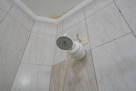 Apartamento para alugar com 93m², 2 quartos e 1 vagaBanheiro